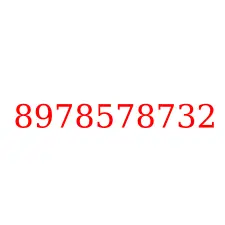 8978578732