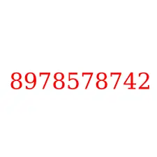 8978578742