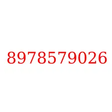 8978579026