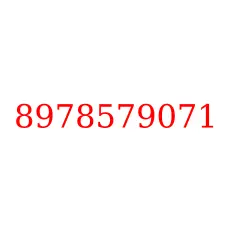 8978579071