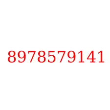 8978579141