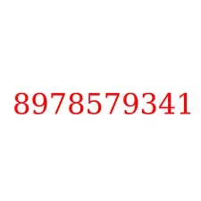 8978579341