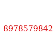 8978579842