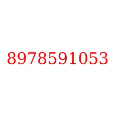 8978591053