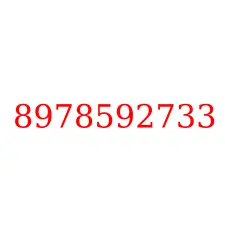 8978592733