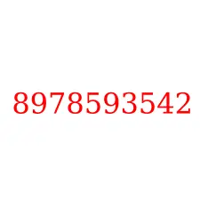 8978593542