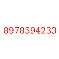 8978594233
