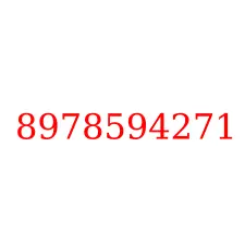 8978594271