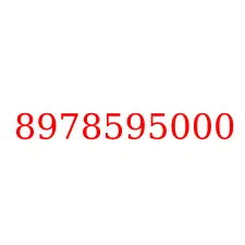 8978595000