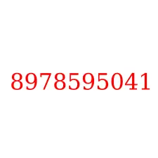 8978595041