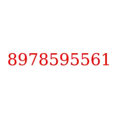 8978595561