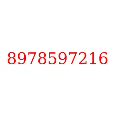 8978597216