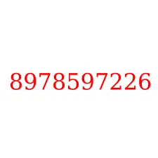 8978597226