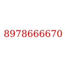8978666670