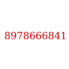 8978666841