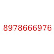 8978666976
