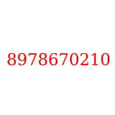 8978670210