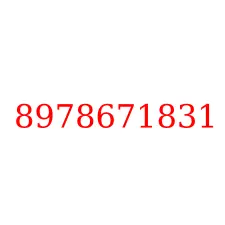 8978671831
