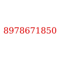 8978671850