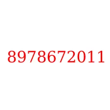 8978672011