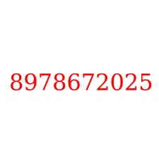 8978672025