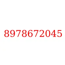 8978672045