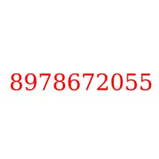 8978672055