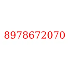 8978672070