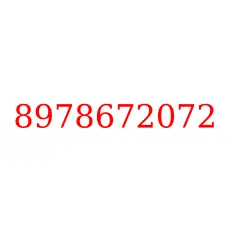 8978672072