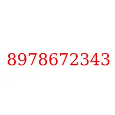 8978672343