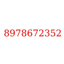 8978672352