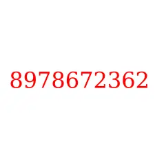 8978672362