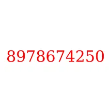 8978674250