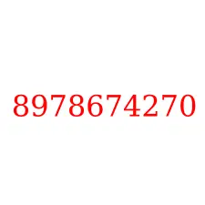 8978674270