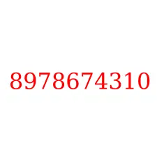 8978674310