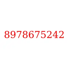 8978675242