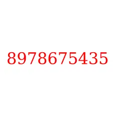 8978675435