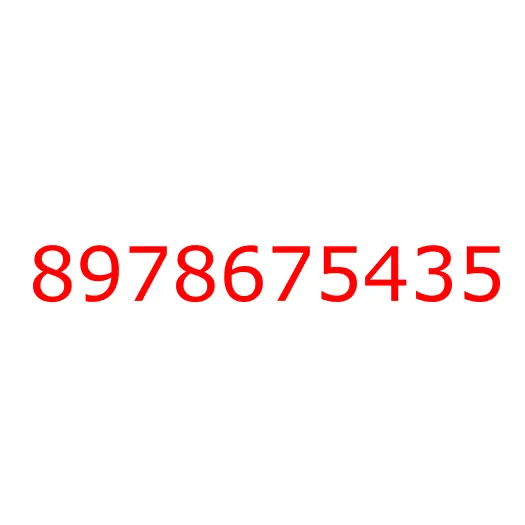 8978675435 16.100 POCKET; COIN, 8978675435