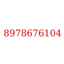 8978676104
