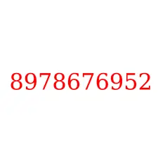 8978676952