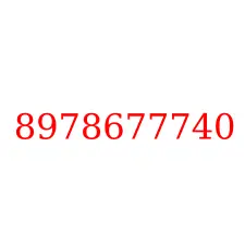 8978677740
