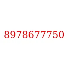 8978677750