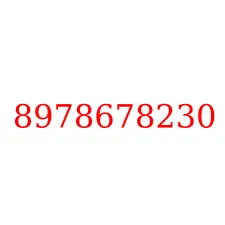 8978678230