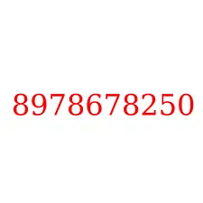 8978678250
