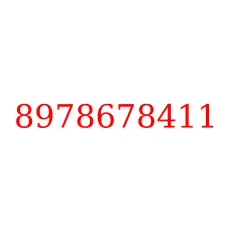 8978678411