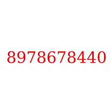 8978678440