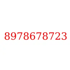 8978678723