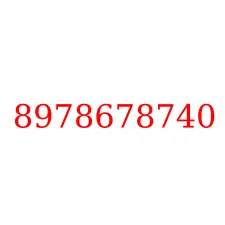 8978678740