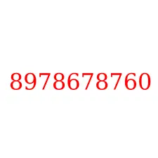 8978678760