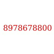 8978678800